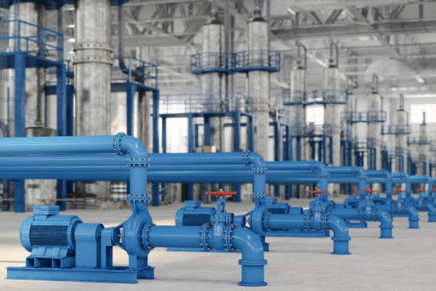 Best Sewer Cleaning Services  in Harper, TX