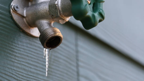 Best Affordable Plumbing Services  in Harper, TX